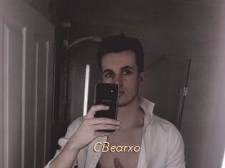 CBearxo