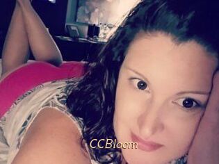 CCBloom