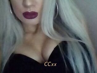 CCxx