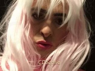 CDSophia