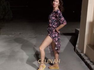 CELINAH
