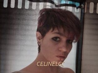 CELINELGC