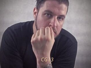 CG13