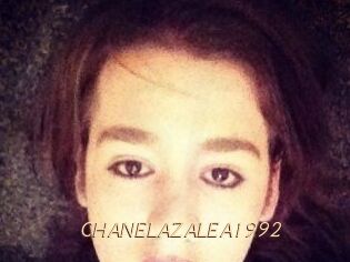 CHANEL_AZALEA_1992