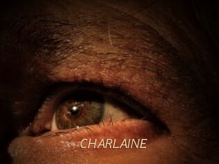CHARLAINE