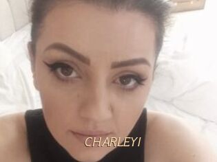 CHARLEYI