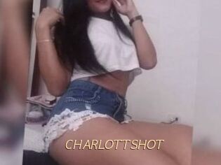 CHARLOTTSHOT