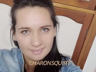 CHARONSQUIRT