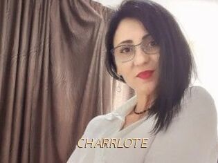 CHARRLOTE