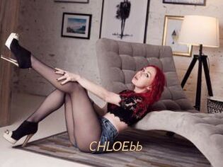 CHLOEbb