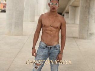 CHRISTOPHER_COL
