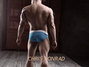 CHRIS_CONRAD