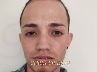 CHRIS_EIKER18
