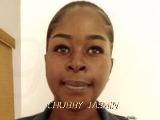 CHUBBY_JASMIN