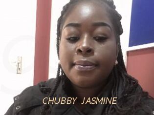 CHUBBY_JASMINE