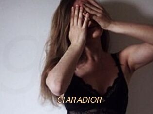 CIARA_DIOR Gratis Seks Films