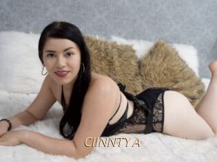 CIINNTYA