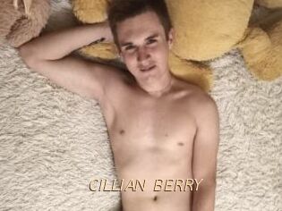 CILLIAN_BERRY