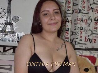 CINTHIA_FRITMAN