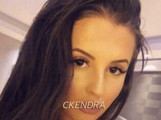 CKENDRA