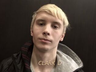 CLARK_D