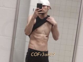 COFr3ak89