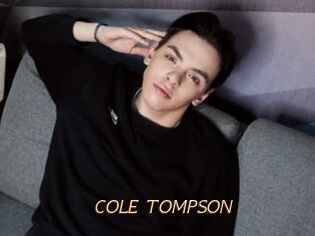 COLE_TOMPSON
