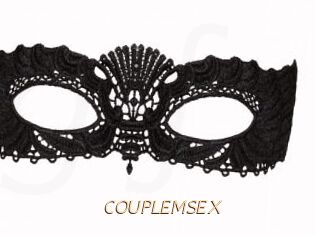 COUPLEMSEX