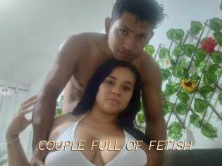COUPLE_FULL_OF_FETISH