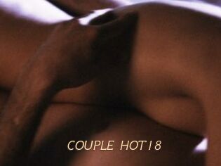 COUPLE_HOT18