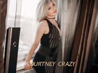 COURTNEY_CRAZY