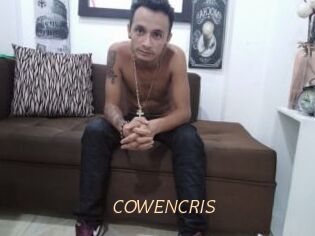 COWENCRIS