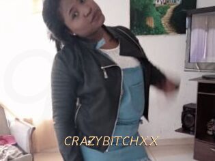 CRAZYBITCHXX