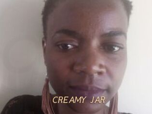 CREAMY_JAR