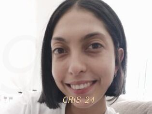 CRIS_24