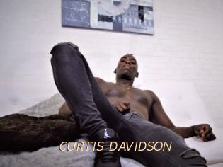 CURTIS_DAVIDSON