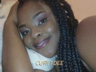 CURVYDEE
