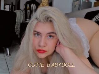 CUTIE_BABYDOLL