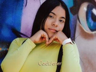 CadiJener