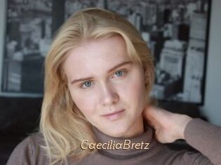 CaeciliaBretz
