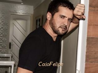 CaioFelipe