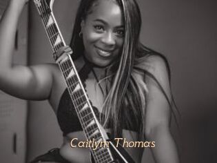 Caitlym_Thomas