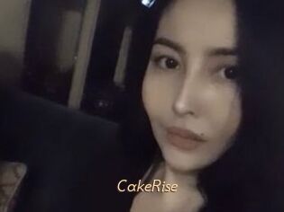 CakeRise