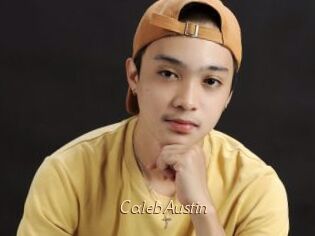 CalebAustin