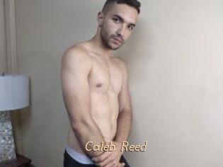 Caleb_Reed
