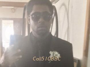 Cali510BBC