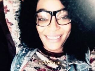 CaliBlaze