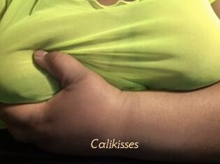 Calikisses