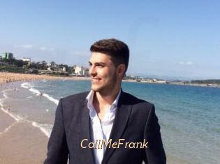 CallMeFrank