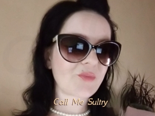 Call_Me_Sultry